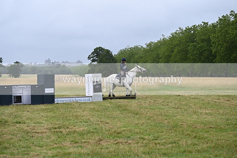 WJ6_9606 - Time at Kitchen Jump 09:38 to 10:13