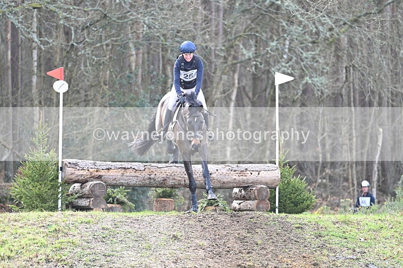 WJ7_3258 - Time 11:28 to 11:51