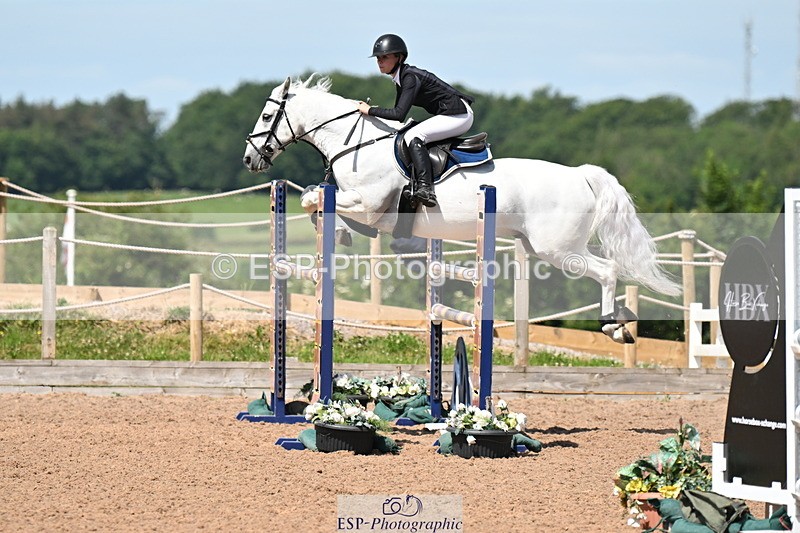 240629A-112520-04812 - Cls 9B 1.20m Open