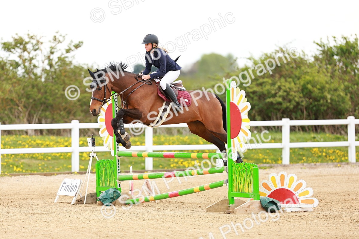 SBM_005518 - Class 6 - 90cm