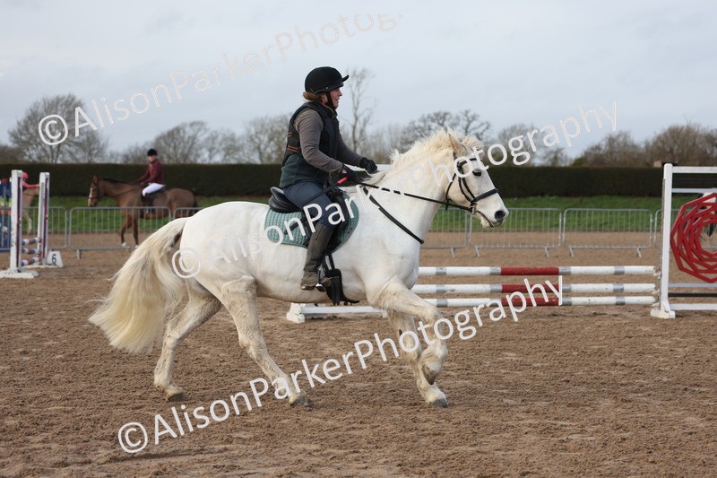 20260124-0198 - Class 1 - 60cm