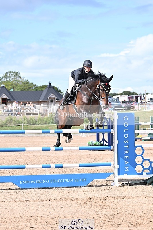 250731-162147-02519 - Cls 06 Nat 1.40 Open