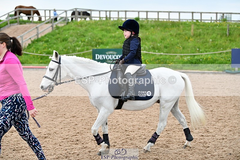 240518A-094427-00170 - Cls 1, 30cm - 40cm