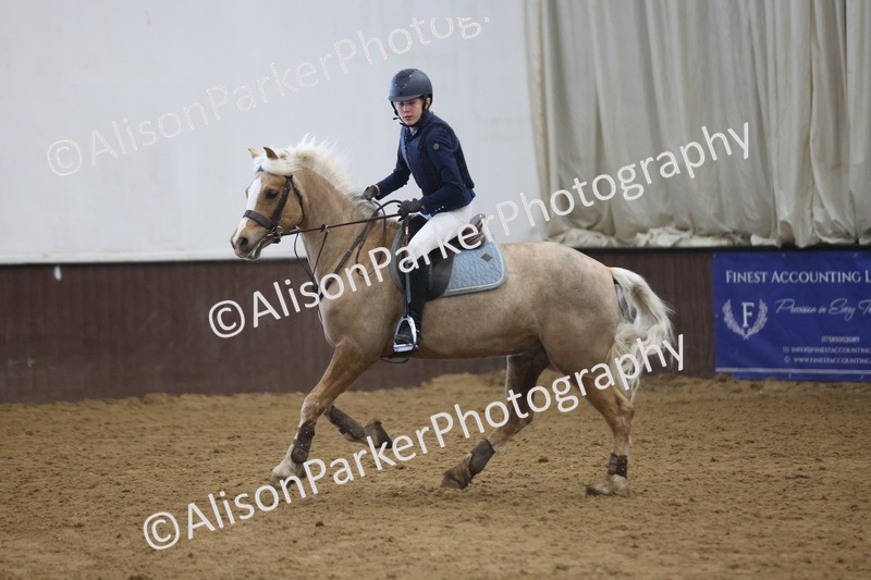 20260314-1625 - 70cm