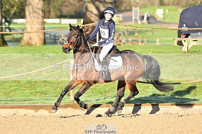 240303-083948-02254 - Cls 1 70-75cm