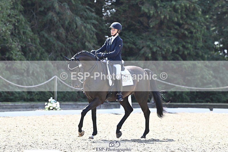 250810A-112247-05385 - 106-Lynn.WickesFurstino