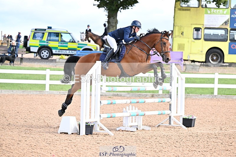 240912A-143218-01995 - Cls 12 1.05m Amateur Qualifier