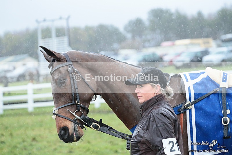 PtP 080226  07 - Combined Services PtP Larkhill 08/02/2026