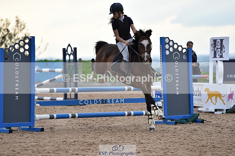 230902A-184028-02808 - Evening Ride and Run