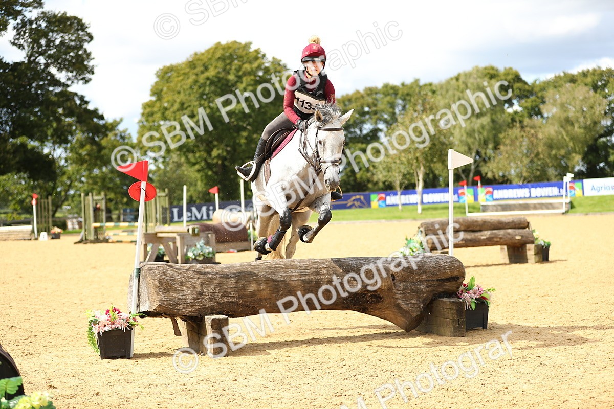 SBM_05566 - E7 Eventers Challenge 70cm Championship