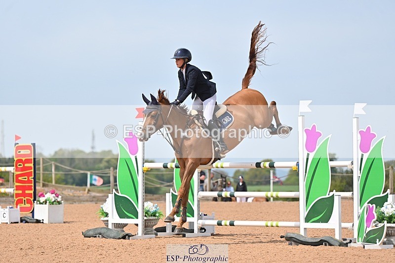 260426-123154-19056 - Cls 32, 1 Star 6 Year Old Final