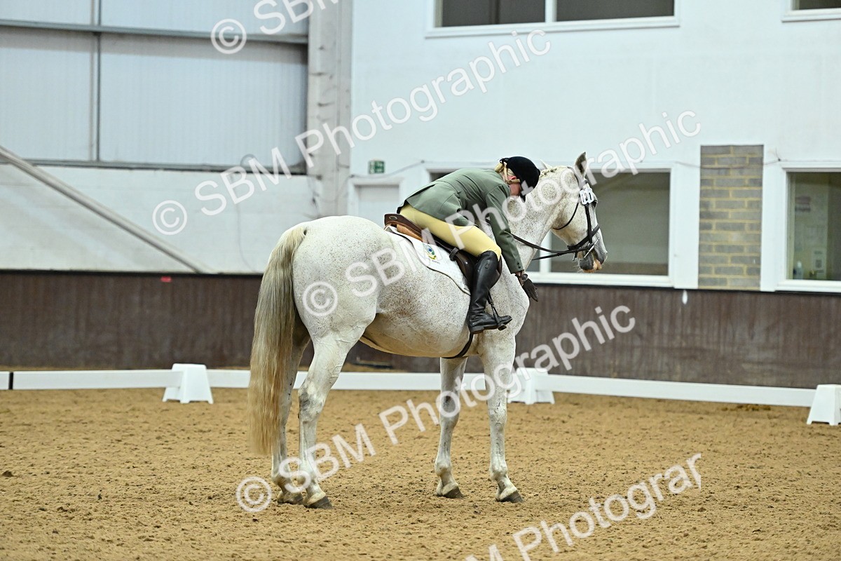 SBM_006673 - Class 80 - Prelim 3