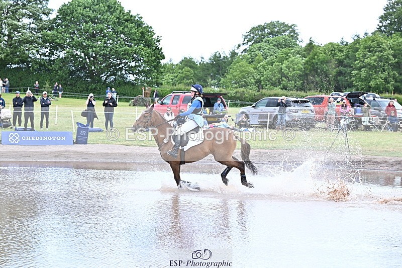 250525A-121250-15950 - D-402-Isabelle.Cook-CYMOON.F.Z