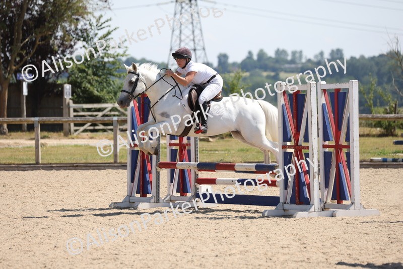 20250713-0797 - Class 4 - 70cm