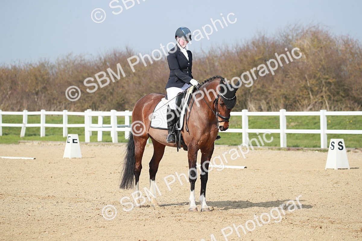 SBM_007385 - Class 19 - Elementary 6