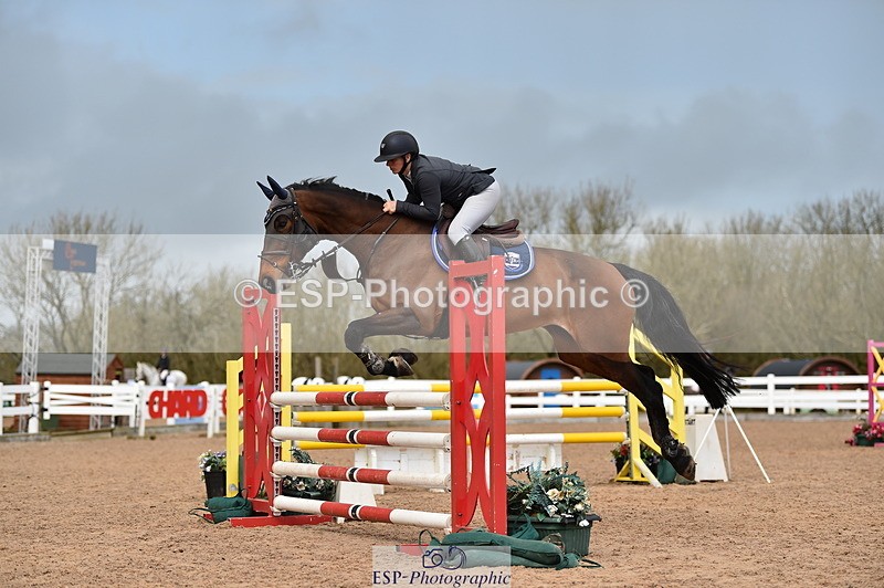 240315A-132008-01422 - Cls 10 Discovery and 1m Open