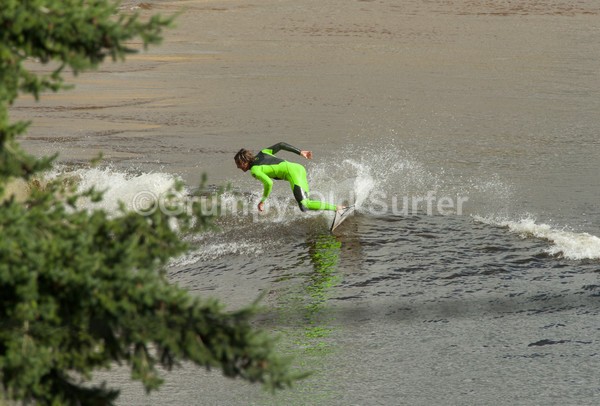DSC_7467 - RedBull Unleashed - Surf Snowdonia 18th Sept 2015