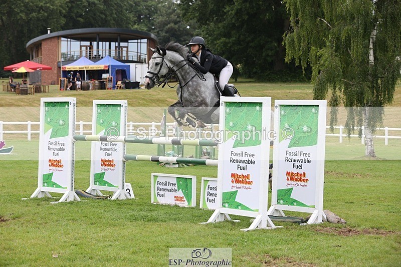 230708-104222-11298 - Cls 22 Foxhunter