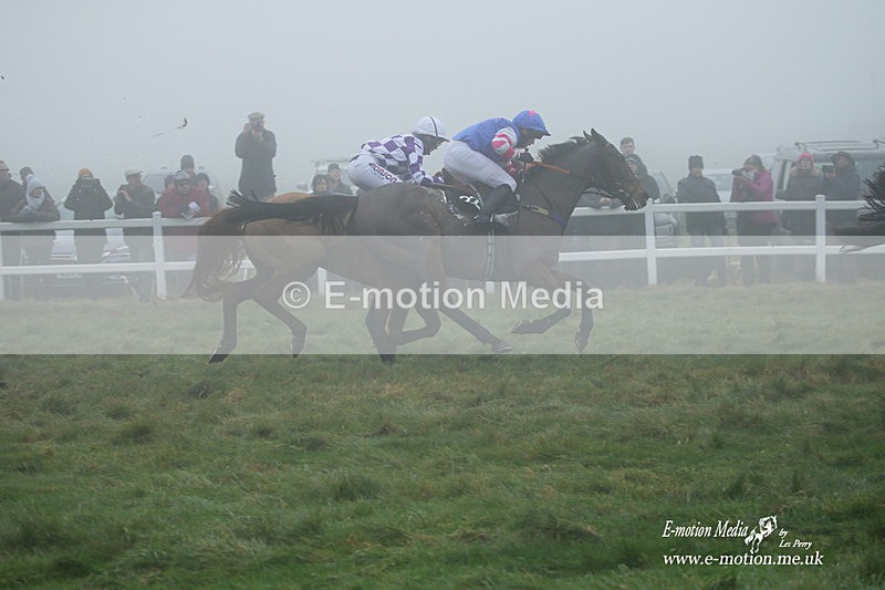 PtP 191221 510 - Avon Vale Races Larkhill 19/12/21