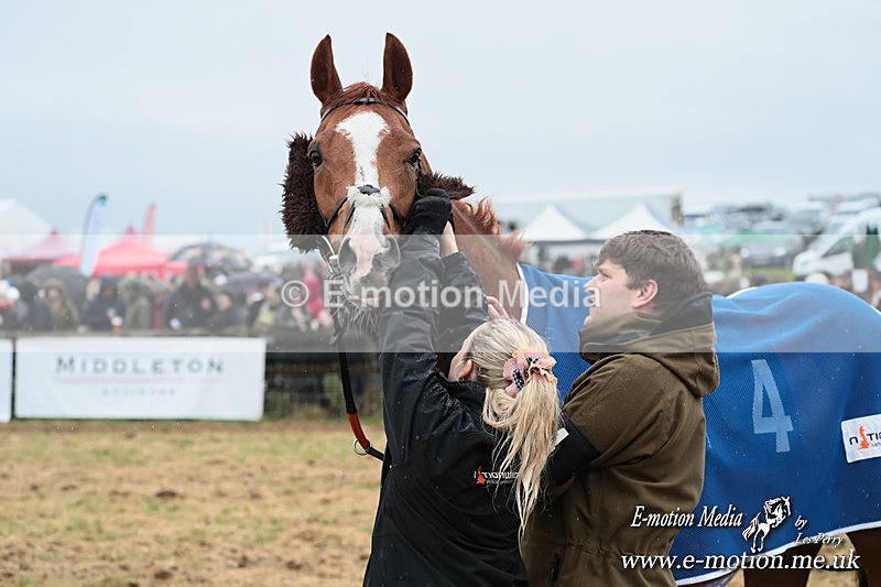 PtP 210425  510 - Paxford Races Easter Monday 21/04/25