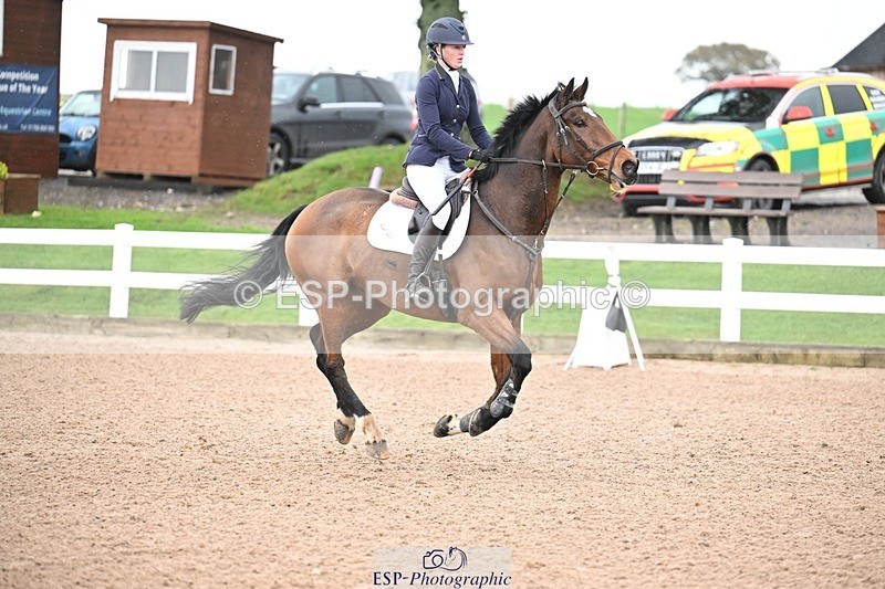 251105-111503-00304 - Cls 02 Disco & 1.00m Open