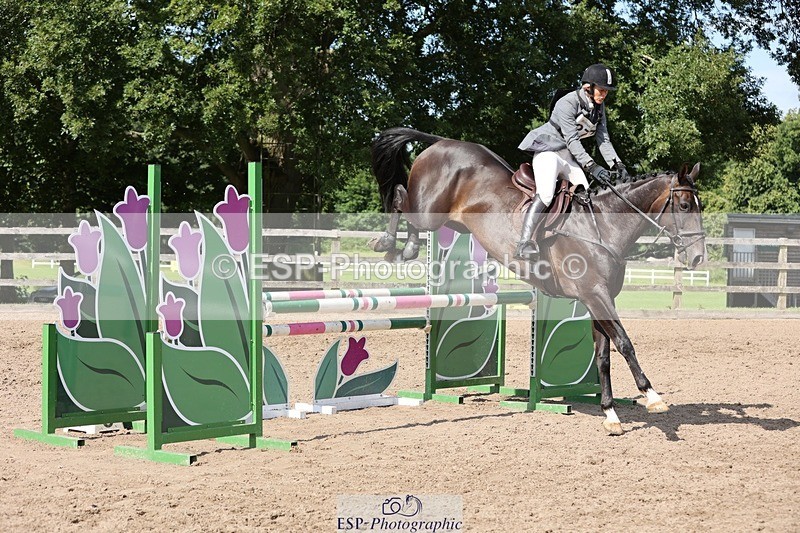 240803-155246-09135 - 277-Polly_Walker-BIRDSONG