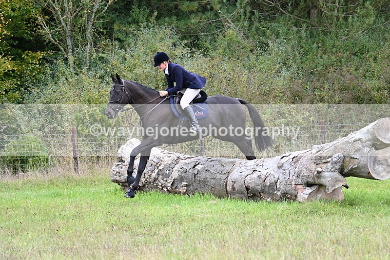 WJ7_3726 - Camera 1 Line 1