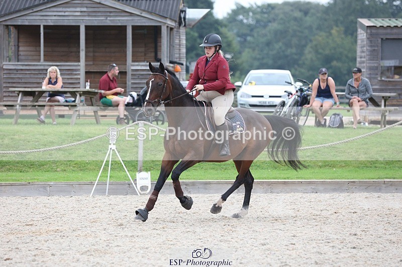 230908-181913-03694 - Cls 9 Snr Newcomers & 1.10m Open