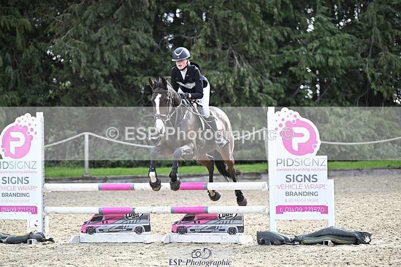 251005A-111813-03533 - Cls 05-06-07 RPL