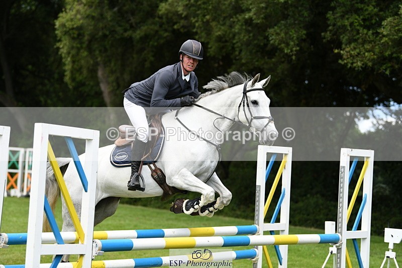 250703A-141846-01901 - Cls 13 Snr Newcomers