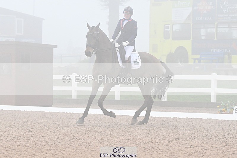 240217A-105400-01507 - 128-Tyler.Bradshaw-Mexx