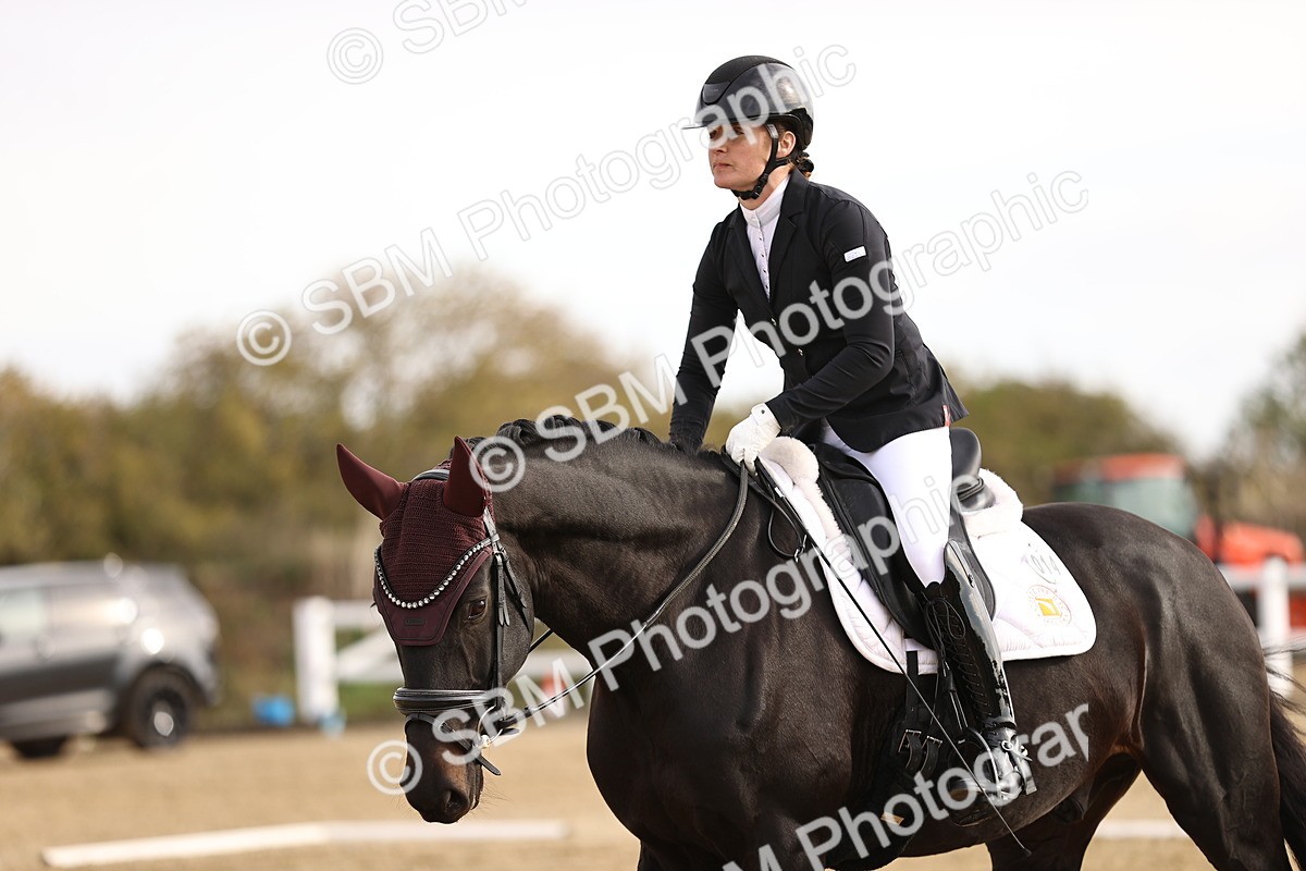 SBM_009644 - Class 2 - P5