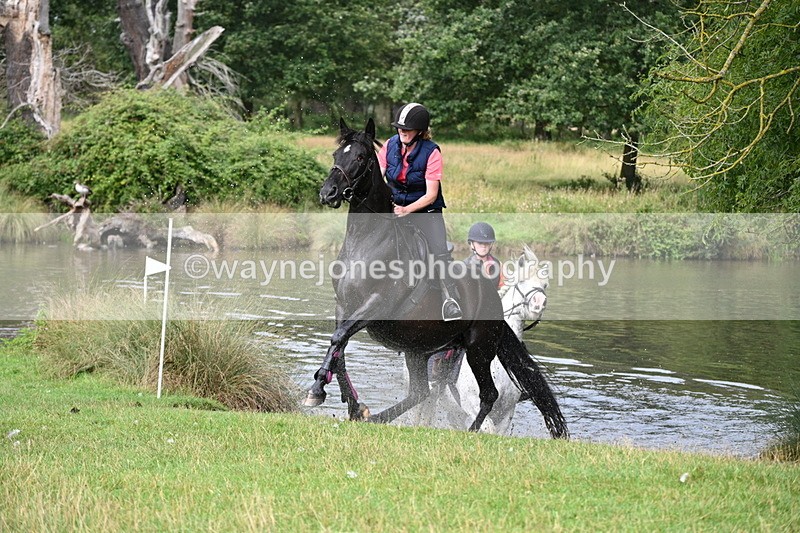 WJ7_7264 - Time at Water 10:28 to 11:05