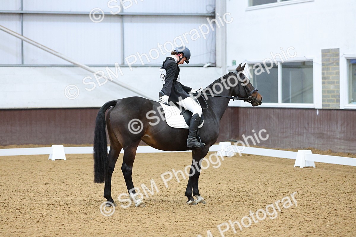 SBM_003738 - Novice