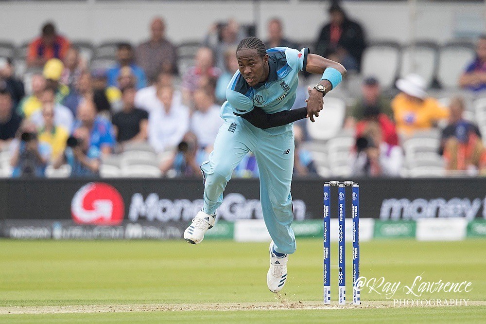 England_Australia_250619_RLP0205 - ICC Cricket World Cup 2019