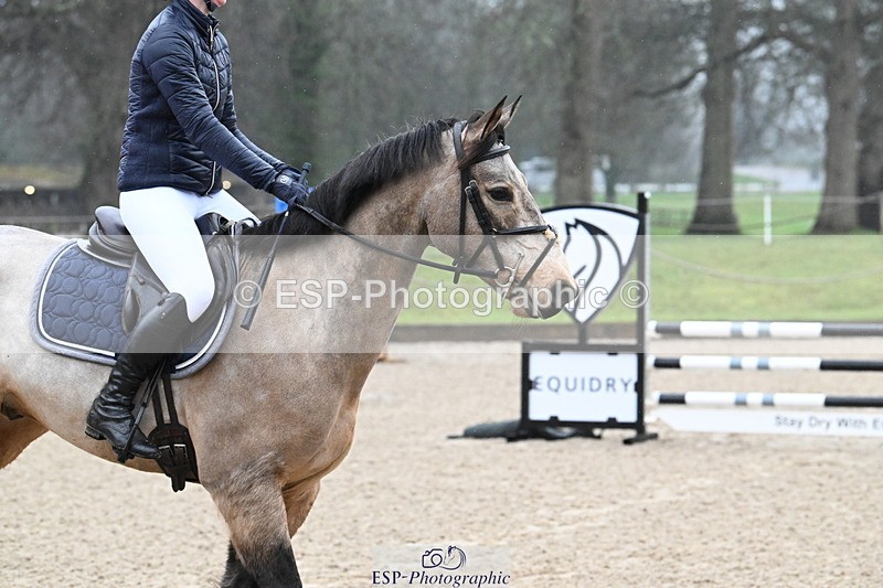 250215A-140247-01216 - Cls 1 British Novice and 90cm Open