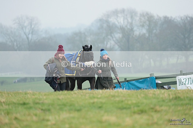 PtP 100324 462 - Pytchley with Woodland Point-to-Point Guilsborough 10/03/24