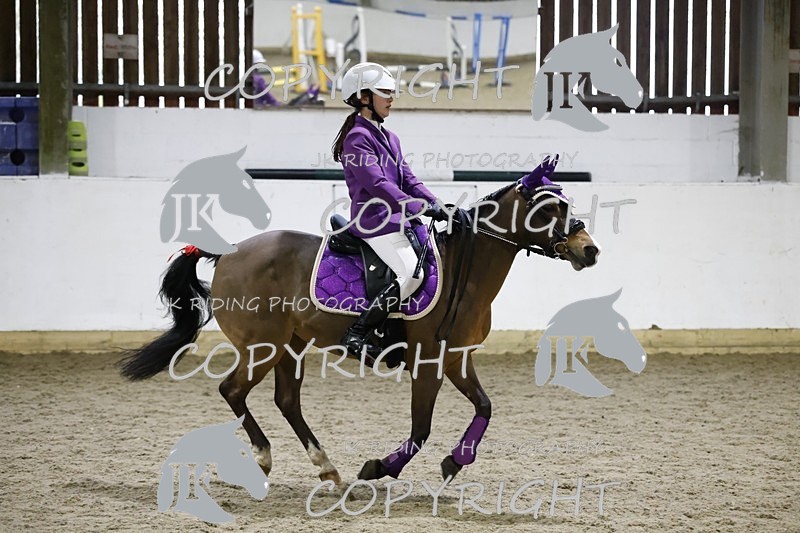 _R6A4677 - Class 4 50cm