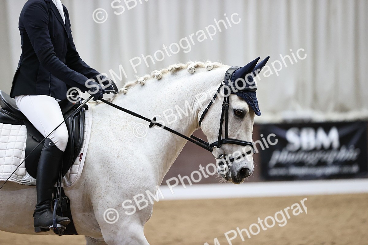 SBM_004020 - Class 13-8 - FSM-Novice 5