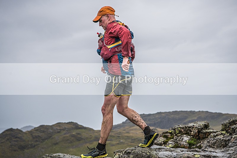 Three Shires-1016 - Three Shires Fell Race Saturday 20th September 2025