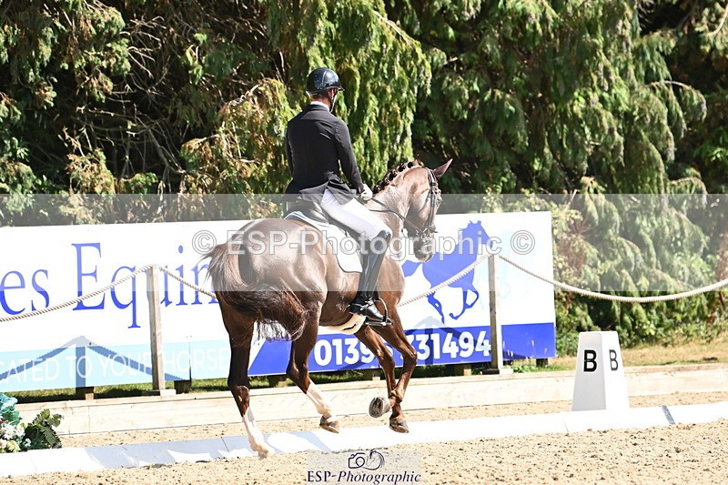 250808A-154506-01725 - 124-Mark.ForrestMarchioness.De.Fleurs