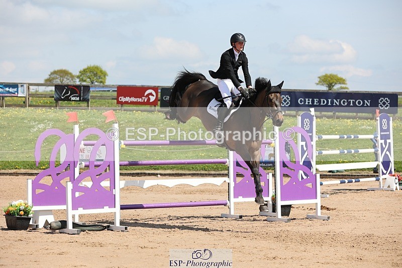 250427-133254-17238 - Cls 12 - 2 Star Big Tour L Ranking GP start to break