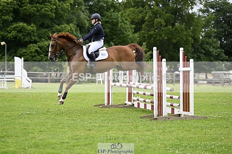 240705-094320-07464 - Cls 26 85cm Amateur Qualifier