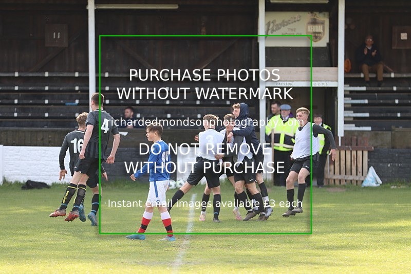 IMG_5166 - Penrith U18 v Kingstown Utd U18 (Under 18 Cup Final)