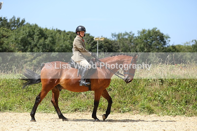 1X9A8699 - Class 22: Veteran