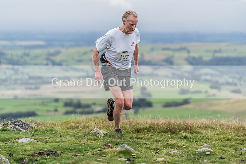 Fellside-158 - Fellside Fell Race Wednesday 24th July 2024