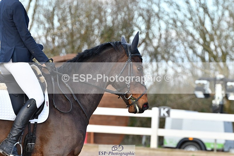 240107A-124938-01653 - UnAff Prelim 14