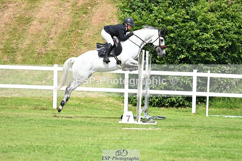 240707-102816-18482 - Cls 46 1.25m Open