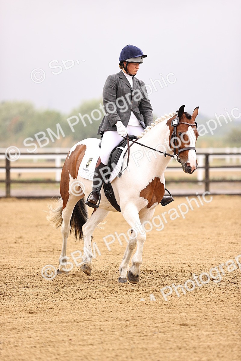 SBM_003269 - Class 3 - Prelim 2