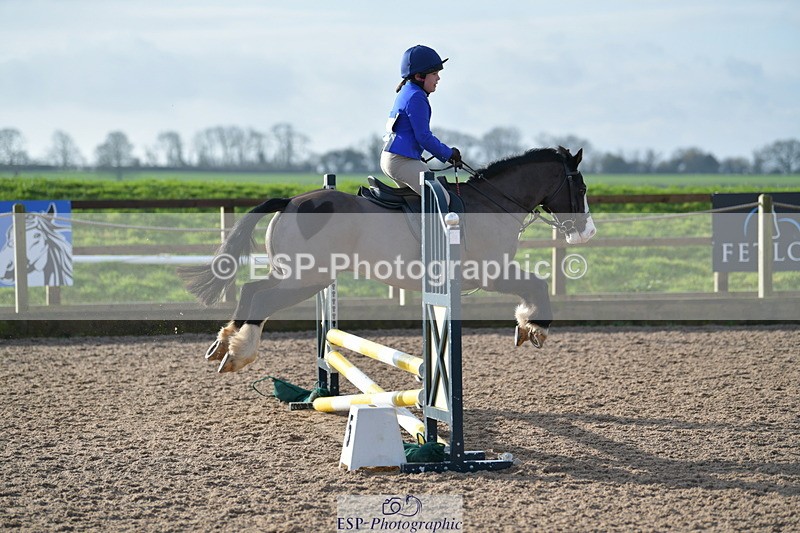 240211A-095519-01814 - Club and Schools 60cm